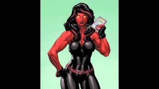 BRIAN ENO &amp; KARL HYDE: WHO RINGS THE BELL