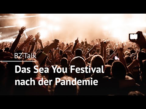 BZ Talk: What’s the status of the Sea You after the pandemic?