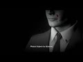 Lorelei and the Laser Eyes. The Mysterious Man. Mystery dark adventure puzzler. PS5 60FPS gameplay