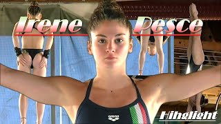 [問卦] 原來跳水運動這麼好看？