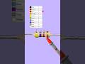 Resistor Color Codes Technique Tutorial