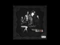 Halestorm - Don't know how to stop 