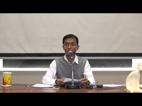 017-สูตรโสดาบัน32 วิธีปฏิบัติเพื่อเป็นโสดาบัน25