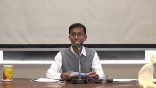 017-สูตรโสดาบัน32 วิธีปฏิบัติเพื่อเป็นโสดาบัน25