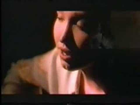 Dayna Manning -  Half The Man