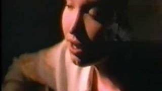 Dayna Manning -  Half The Man