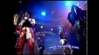 We Dont Work For Free