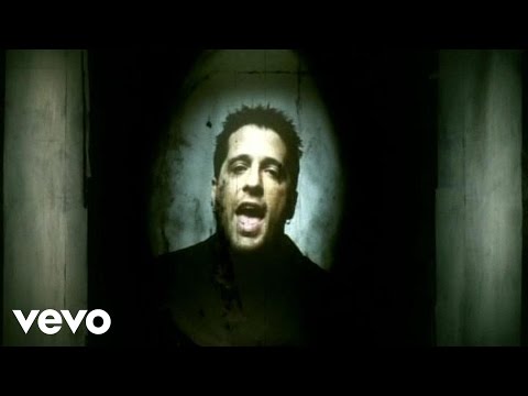 Thumbnail for Sister Hazel - Happy by Sister Hazel