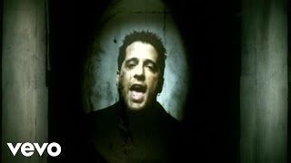 Sister Hazel - Happy