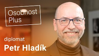Petr Hladík: Izraelci jsou všechno možné, jenom ne naivní. V regionu je cítit realismus a očekávání