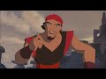 Finding Cody Part 14 Manny Sid And Diego Impressions