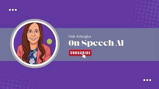 Azure AI Foundry Speech Playground - Transcription