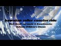 Hawaiian Roller Coaster Ride (Lyrics) - Mark Keali'i Ho'omalu & Kamehameha Schools Children's Chorus