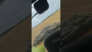 Δισκοσβαρνα Agro-Tom ATH premium 6.0 HD | Απεικόνιση 5 - Agroline