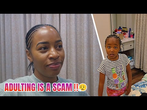 MUMMY, GIVE ME SPACE!” YO!🤦🏼‍♀️ I CAN’T BELIEVE HOW FAST THEY’VE GROWN 🥹 || DIANABAHATI