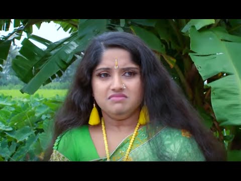 Pattusaree I Episode 188 - Part 3 I Mazhavil Manorama