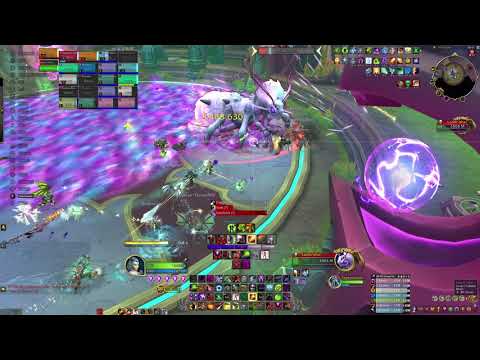 Mythic Loomithar / AetherCollective / 11.2