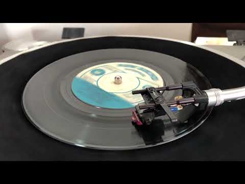 Mariazelle Gunathilake: Mal Mal Wayase