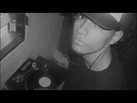 Joa El Super MC - Primer Amor (Freestyle)