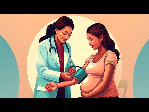 Mareos en pacientes hipertensos Presentación para el curso de la enfermedad hipertensiva