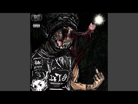 HE SOUNDS LIKE ZILLAKAMI LMAO