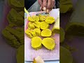 Often Said To Be Similar To Vrindavan Snacks Turns Out It Tastes Delicious And Cheap