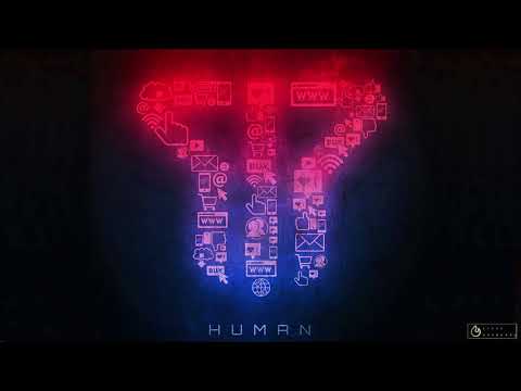 Video thumbnail for Human