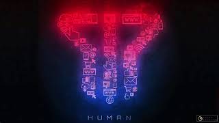 Smash Into Pieces - Human