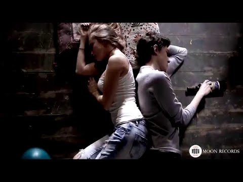 Лавика - You make me smile (Full HD)