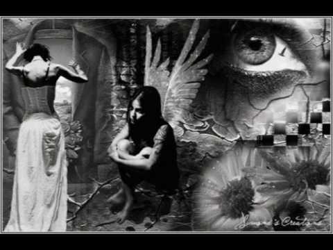 Dj Gokcan 2009 - gitsin dönmesin