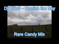 Dj Crav3 - Cherish the Day