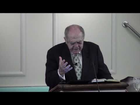 Call His Name Jesus by Don Fortner