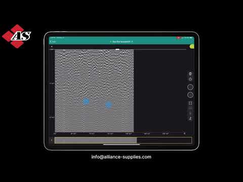 PROCEQ | FreePath Start to Finish