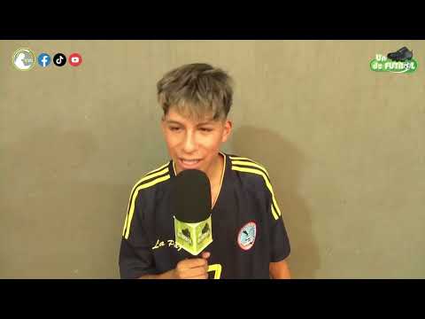LA PAZ 28   PATACAMAYA 0