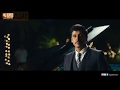 Oru Paadhi Kadhavu Taandavam Tamil Movie HDTV 1080P Video Song 1st On Net