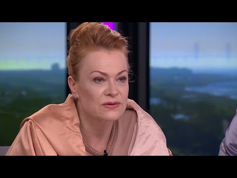 Svante Augustsson - Din Jävla Tjej av Andre Zuniga (hela Idol-audition 2017) - Idol Sverige (TV4)