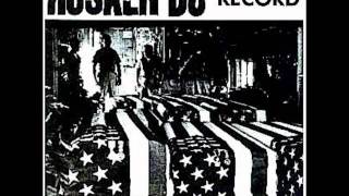 Husker Du- Land Speed Record Part 2