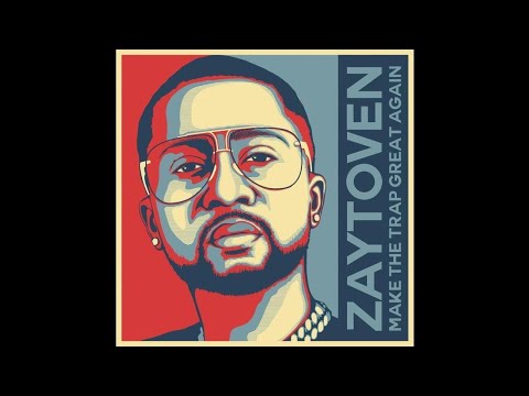 [FREE] Zaytoven x Usher x Future Type Beat 2020 "Ice" [prod. PGLO]