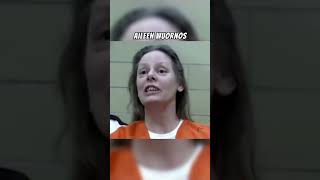 How Serial Killers Died! #Shorts