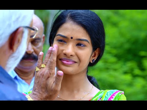 Manjurukum Kaalam | Episode 414 - 15 August 2016 | Mazhavil Manorama