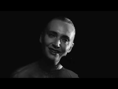 Candy Says - Aaron Embry