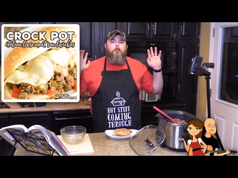 download lagu mp3 mp4 Slow Cooker Loose Meat Sandwich Recipe, download lagu Slow Cooker Loose Meat Sandwich Recipe gratis, unduh video klip Slow Cooker Loose Meat Sandwich Recipe