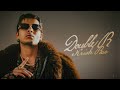 Krish Rao Those Days Prod By Adil Official Audio