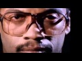 Herbie Hancock -- Can´t Hide Your Love