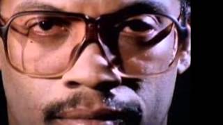 Herbie Hancock -- Can´t Hide Your Love