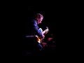 Lee Ritenour - Fly By Night & Captain Fingers live 1981