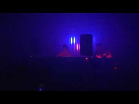 RGB presents: Project X - Hardcore/Uptempo - MBK