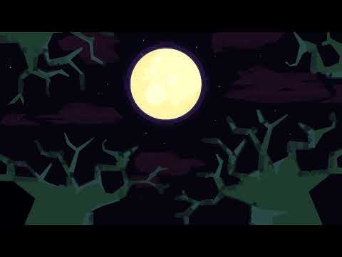 Kyū Sawamura - Full Moon