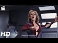 Galaxy Quest 13 Second Time Warp