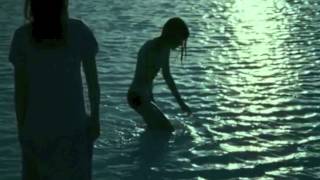 Sigur Rós - Sæglópur (Talul Remix)